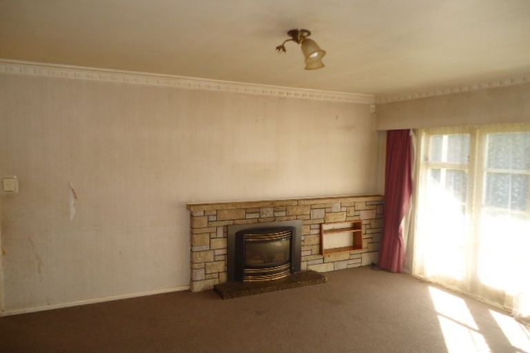 Photo of property in 29 Charles Crescent, Putaruru, 3411