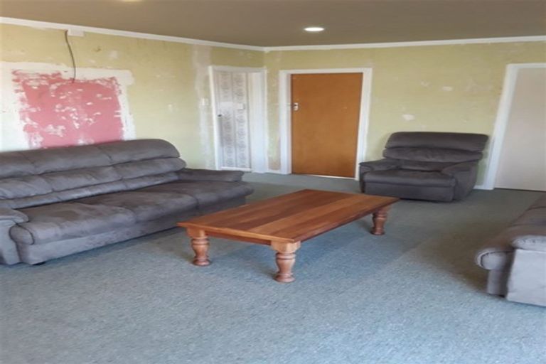 Photo of property in 302 Martyn Road, Whangamata, 3620