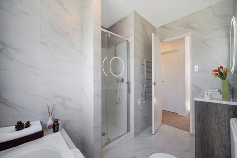 Photo of property in 14 Tetekura Street, Takanini, 2110