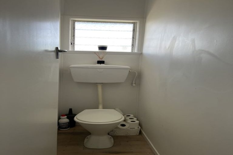 Photo of property in 1/65 Killarney Street, Takapuna, Auckland, 0622