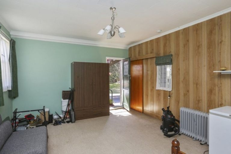 Photo of property in 11 Taunton Place, Lynmouth, New Plymouth, 4310