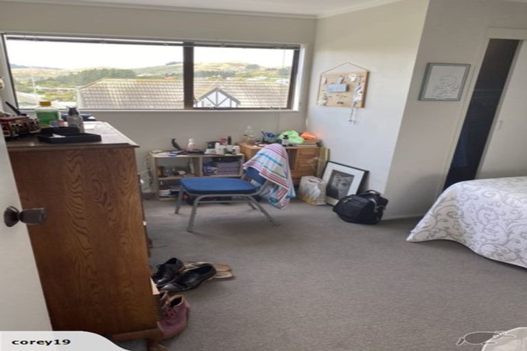 Photo of property in 1/37a Bracken Road, Paparangi, Wellington, 6037