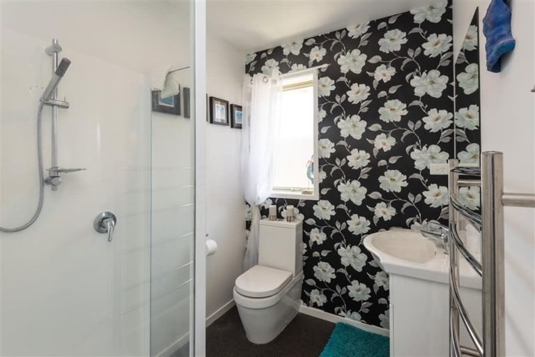 Photo of property in 59 Tutaipatu Avenue, Pegasus, 7612