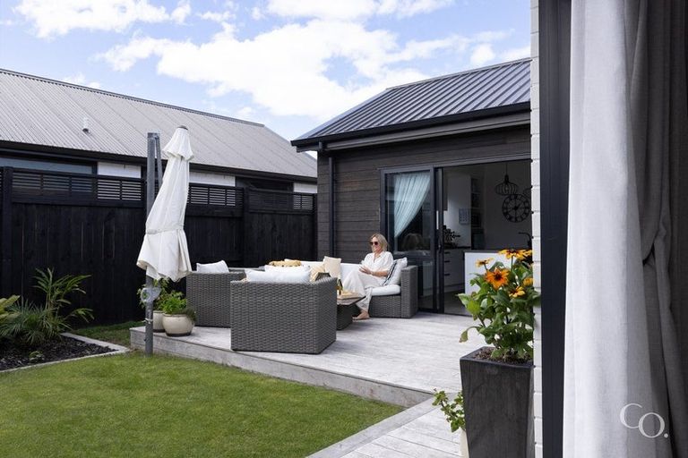 Photo of property in 17 Mida Close, Papamoa Beach, Papamoa, 3118