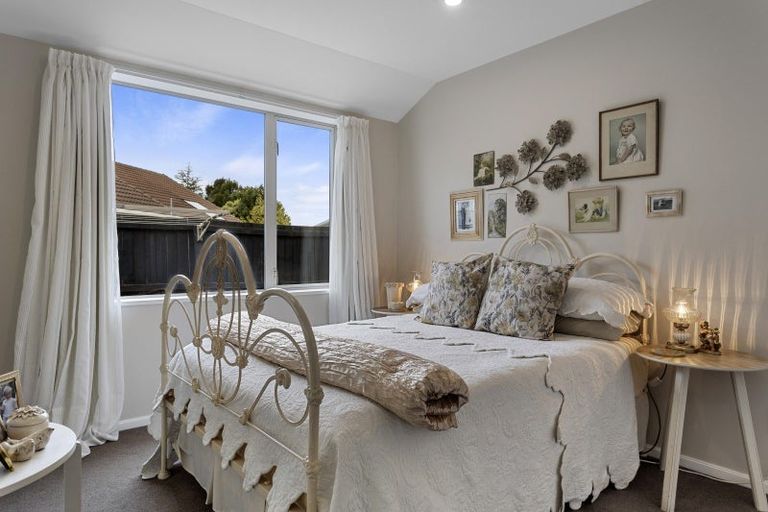 Photo of property in 1a Hibiscus Grove, Rangiora, 7400