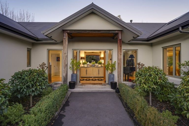 Photo of property in 570 Speargrass Flat Road, Lake Hayes, Queenstown, 9371