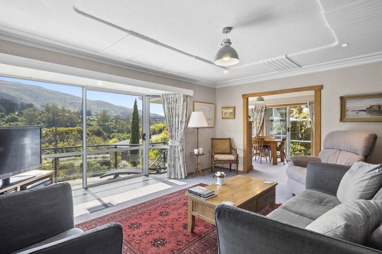 Photo of property in 8 Jason Street, Helensburgh, Dunedin, 9010