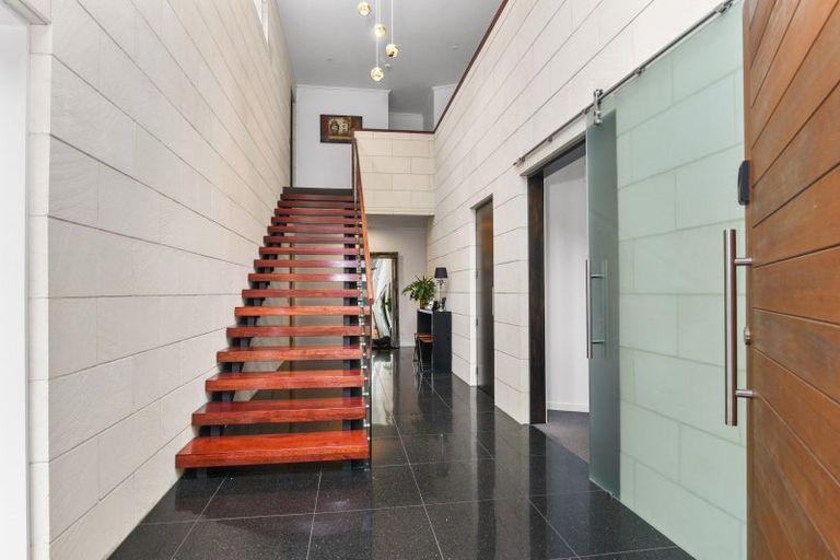 Photo of property in 131 Gladstone Road South, East Taieri, Mosgiel, 9024