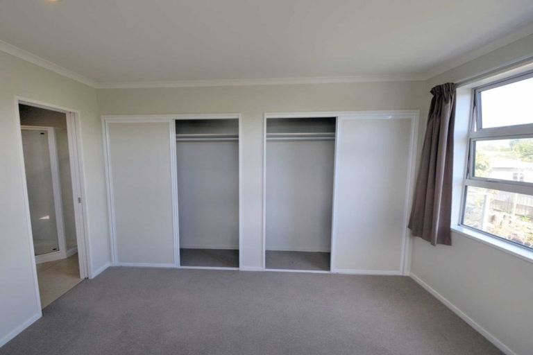 Photo of property in 7/33 Southampton Street, Sydenham, Christchurch, 8023