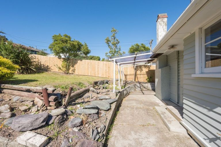 Photo of property in 79 Campbell Street, Nelson South, Nelson, 7010