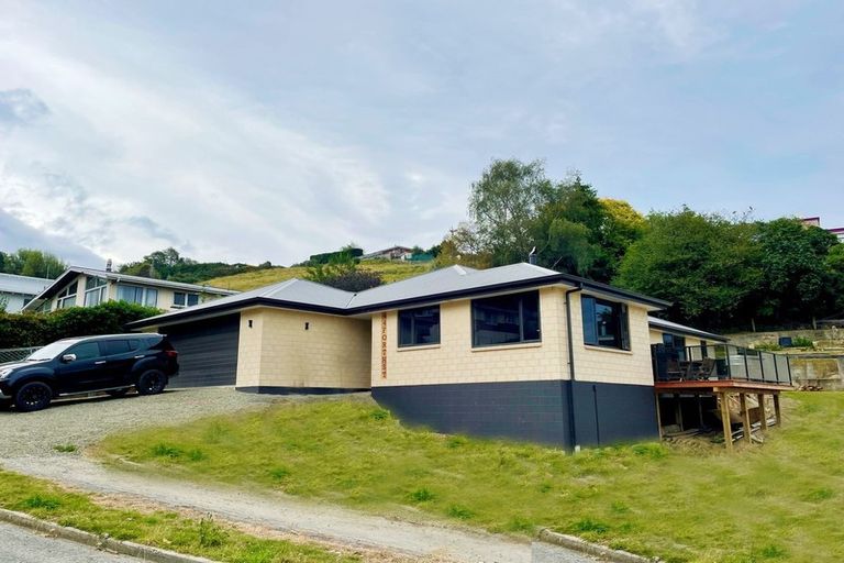 Photo of property in 44 Forth Street, Oamaru North, Oamaru, 9400