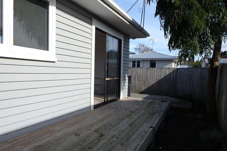 Photo of property in 22 Rhode Street, Frankton, Hamilton, 3204