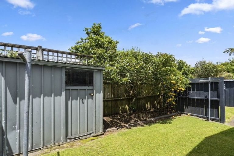 Photo of property in 14a Woodleigh Street, Frankleigh Park, New Plymouth, 4310