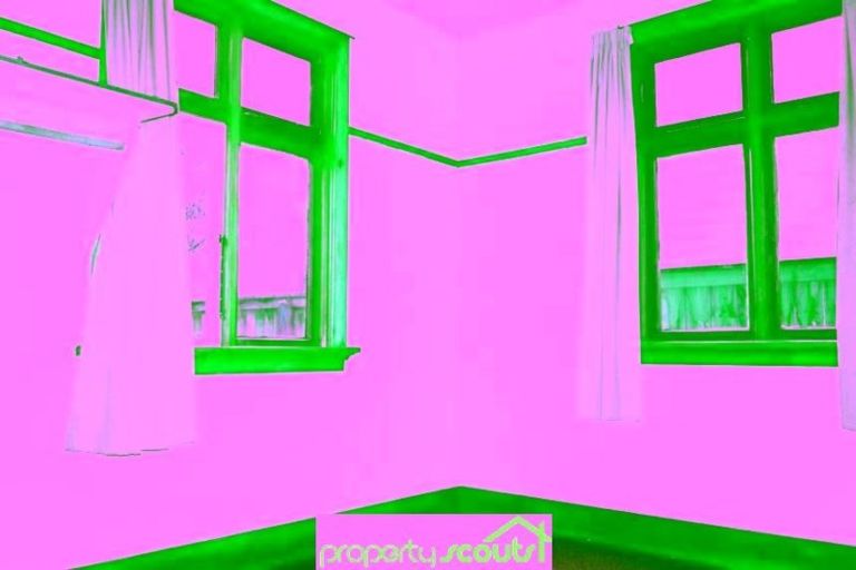 Photo of property in 1064 George Street, North Dunedin, Dunedin, 9016