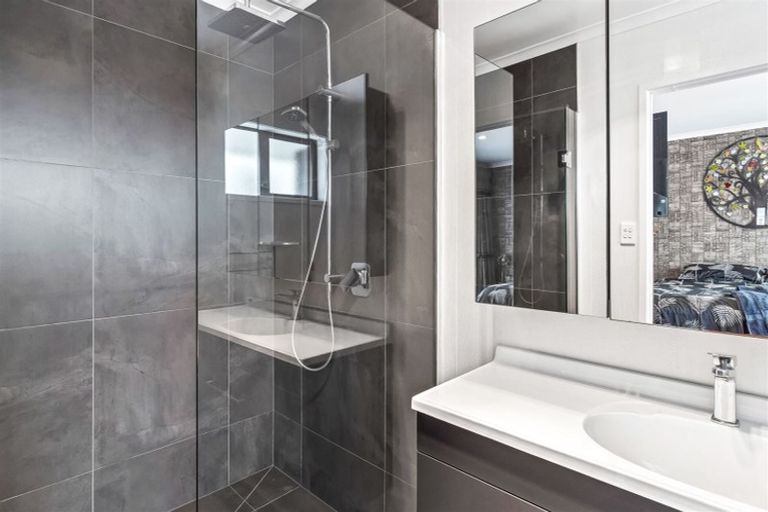 Photo of property in 7 Full Moon Lane, Rolleston, 7614