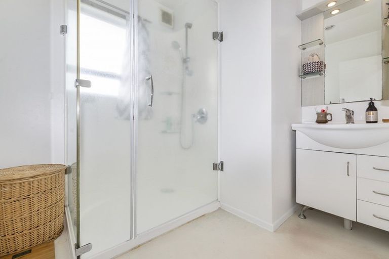 Photo of property in 3 Norrie Place, Hillcrest, Rotorua, 3015