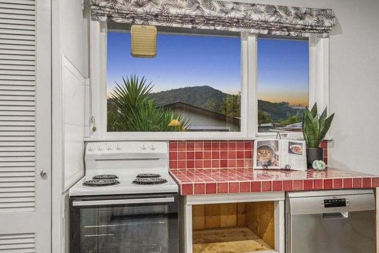 Photo of property in 353 Sunset Road, Sunnybrook, Rotorua, 3015