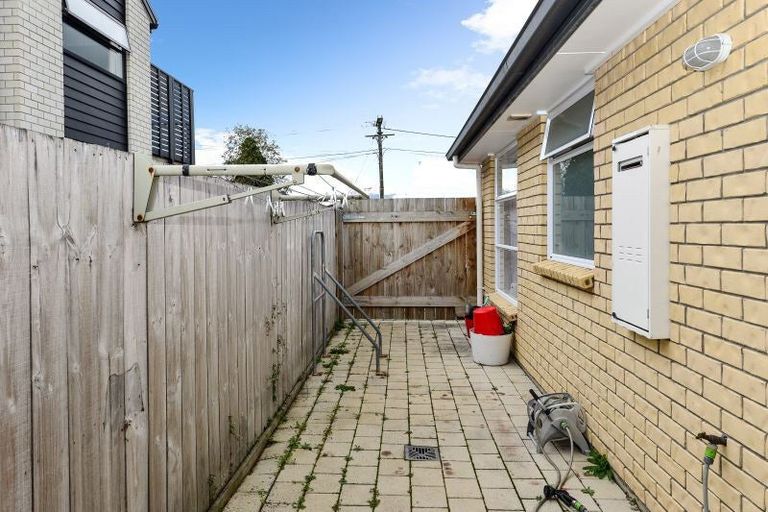 Photo of property in 60a Campbell Street, Frankton, Hamilton, 3204