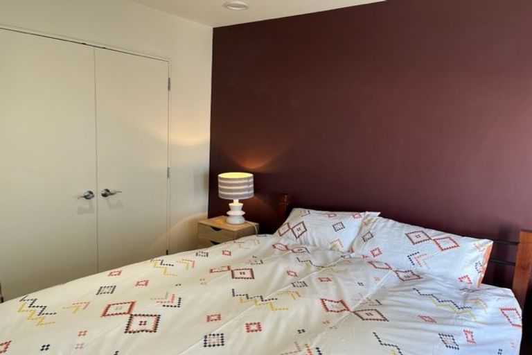 Photo of property in 5a/123 Molesworth Street, Thorndon, Wellington, 6011