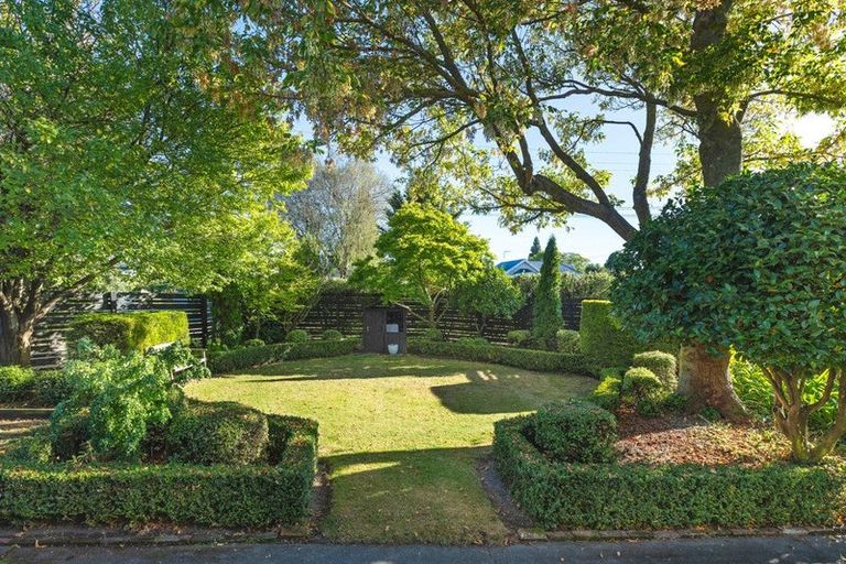 Photo of property in 7 Leitrim Street, Redwoodtown, Blenheim, 7201