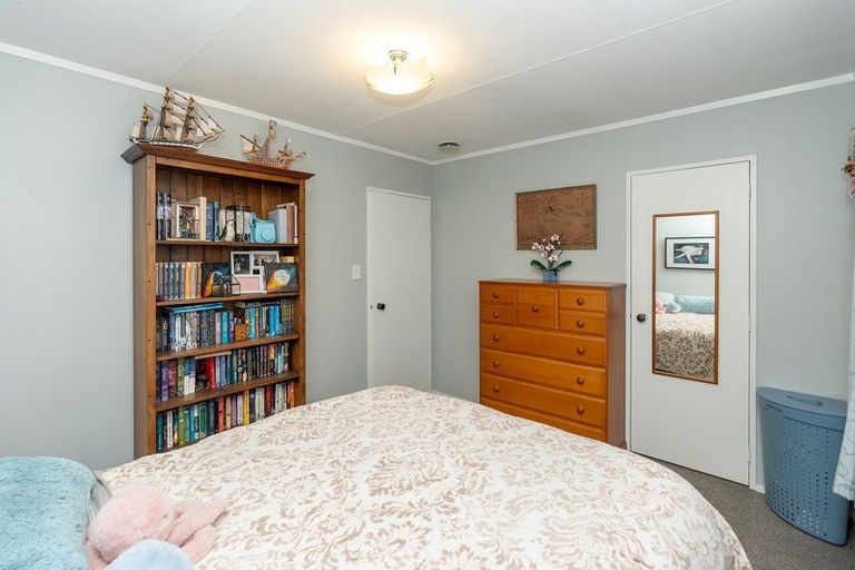 Photo of property in 50c Bandon Street, Frankton, Hamilton, 3204