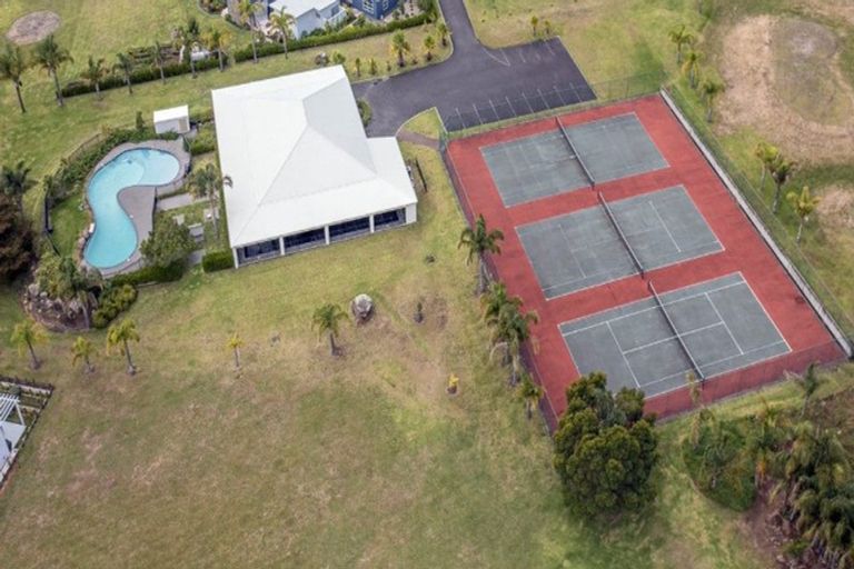 Photo of property in 21 Saint Andrews Drive, Pauanui, Hikuai, 3579