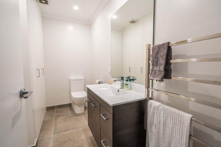 Photo of property in 25 Tuatua Road, Hobsonville, Auckland, 0616