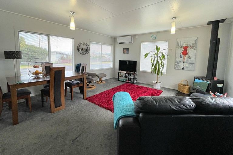 Photo of property in 30a Barnett Street, Putaruru, 3411