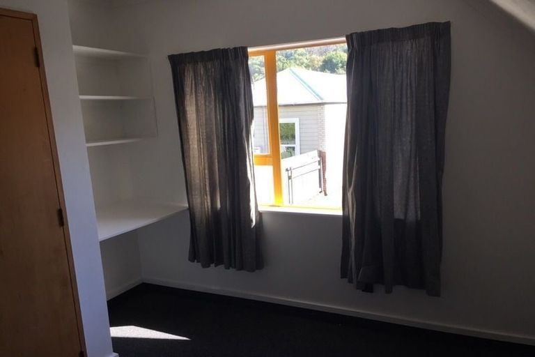 Photo of property in 145a Dundas Street, North Dunedin, Dunedin, 9016