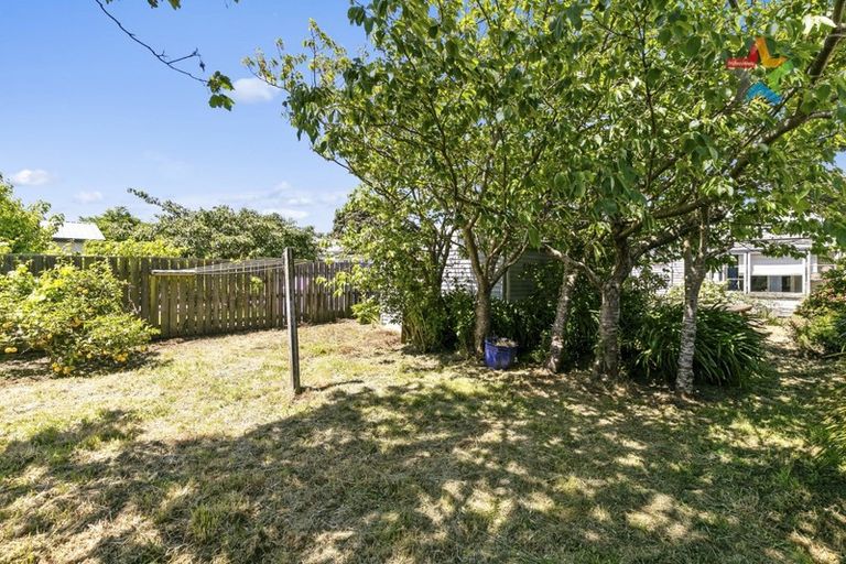 Photo of property in 49 Nelson Street, Petone, Lower Hutt, 5012