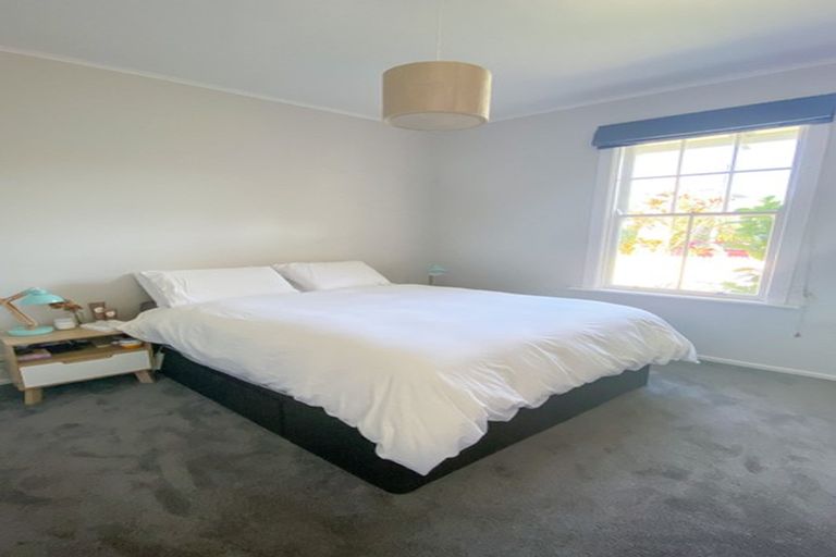 Photo of property in 37 Tarikaka Street, Ngaio, Wellington, 6035