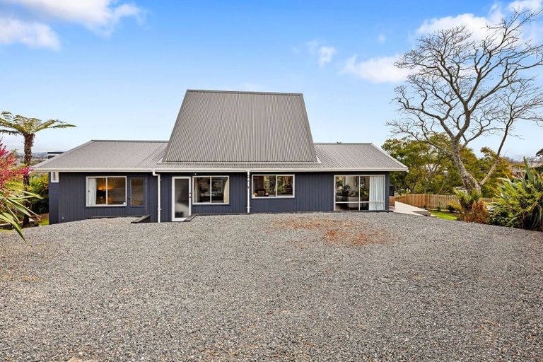 Photo of property in 77 Anne Road, Bellevue, Tauranga, 3110