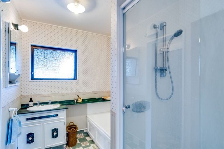 Photo of property in 25a Waterhouse Street, Taradale, Napier, 4112