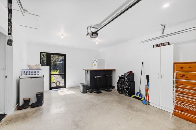 Photo of property in 122 Jacks Pass Road, Hanmer Springs, 7334