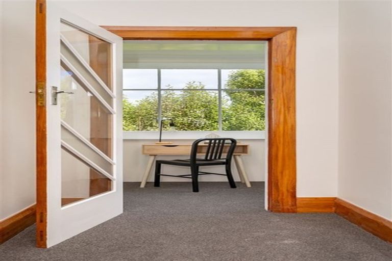 Photo of property in 10 Pitcairn Street, Belleknowes, Dunedin, 9011