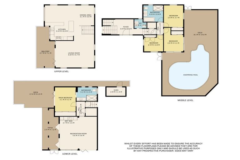 Photo of property in 832a Beach Road, Torbay, Auckland, 0630