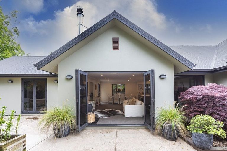 Photo of property in 70 Fairway Drive, Shirley, Christchurch, 8061