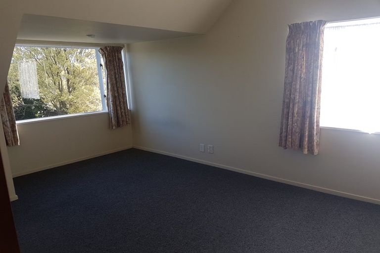 Photo of property in 11/10 Nanette Street, Upper Riccarton, Christchurch, 8041