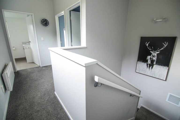 Photo of property in 13b Dart Place, Fernhill, Queenstown, 9300
