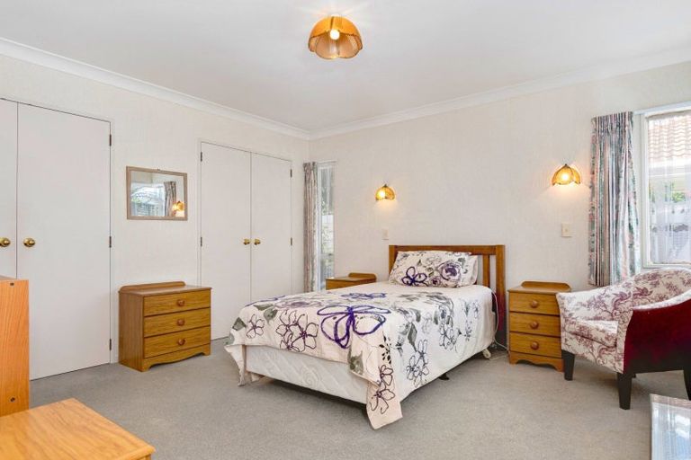 Photo of property in 490b Otumoetai Road, Otumoetai, Tauranga, 3110