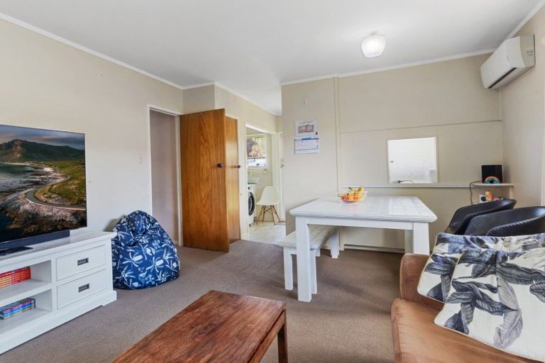 Photo of property in 93c Grace Road, Tauranga South, Tauranga, 3112