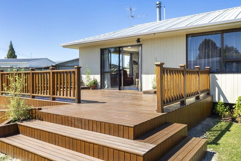 Photo of property in 3 Saul Lane, Springlands, Blenheim, 7201