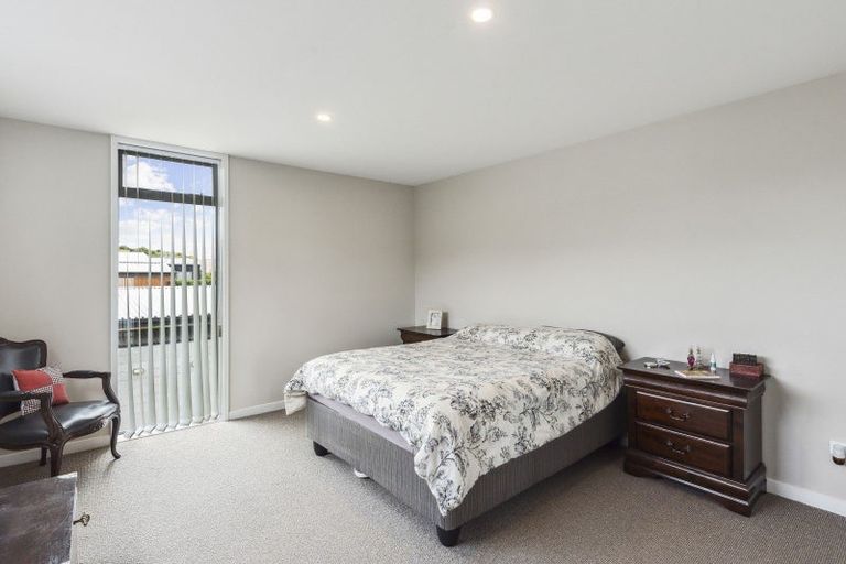 Photo of property in 39 Te Ara Kawakahia, Waikanae, 5036