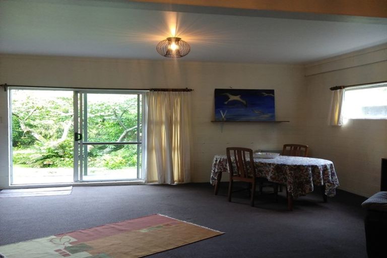 Photo of property in 13 Westbourne Avenue, Pomare, Rotorua, 3015