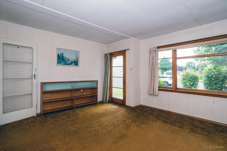 Photo of property in 5 Regent Street, Waimate, 7924