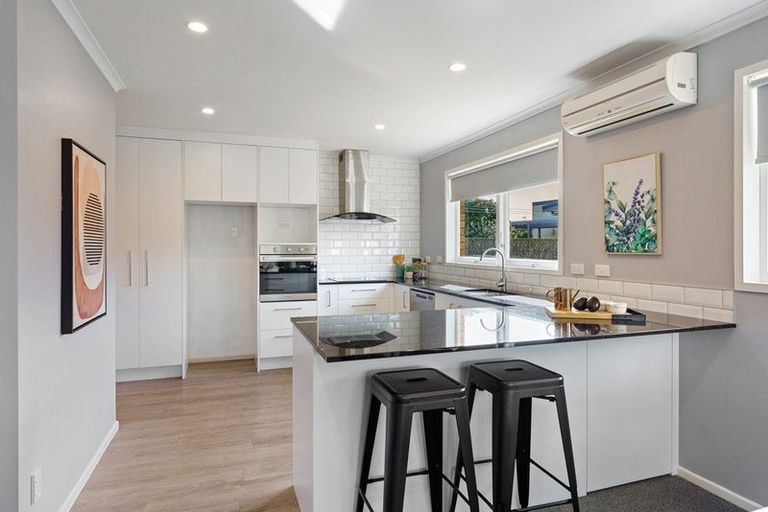 Photo of property in 35b Teoti Street, Paraparaumu Beach, Paraparaumu, 5032