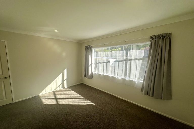 Photo of property in 8 Harbour View Heights, Picton, 7220