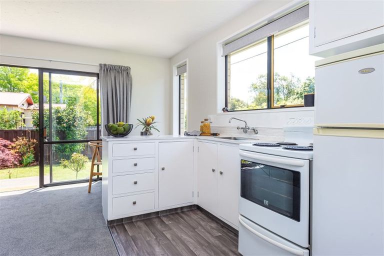 Photo of property in 1/56 Aylesford Street, Mairehau, Christchurch, 8013