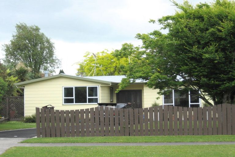 Photo of property in 66 Arnold Street, Leamington, Cambridge, 3432