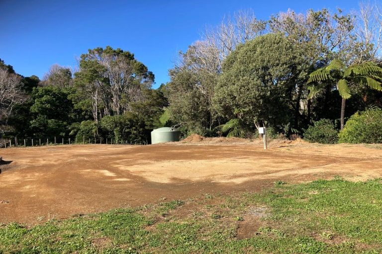 Photo of property in 41a Wharekauri Road, Mimi, Urenui, 4377